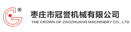 銘潤(rùn)勞務(wù)
