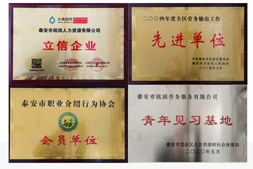 泰安社保代理違法？不，是社保代繳服務(wù)違法